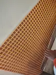 Vifuniko vya Madimbwi ya Mifereji ya Fiberglass & Vifuniko vya Mitaro - 2