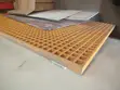 Vifuniko vya Madimbwi ya Mifereji ya Fiberglass & Vifuniko vya Mitaro - 3