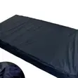 Mackintosh Waterproof Mattress Cover - Top Side - 1