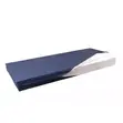 Mackintosh Waterproof Mattress Cover - Top Side - 2