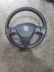 Steering Airbag ya Toyota Corolla Fielder 141 - 1