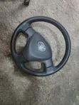 Steering Airbag ya Toyota Corolla Fielder 141 - 2
