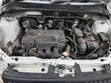 Toyota Probox 2008 Nyeupe - 4