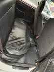 Toyota Probox 2008 Nyeupe - 5