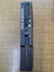 Nvidia RTX 4080 16GB Graphics Card - 1