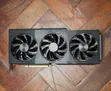 Nvidia RTX 4080 16GB Graphics Card - 2