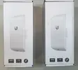 Ubiquiti NanoStation Loco M5 Wireless Bridge/Base Station - 1