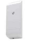 Ubiquiti NanoStation Loco M5 Wireless Bridge/Base Station - 2