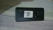 Xiaomi Redmi Note 14 Pro+ 5G 256GB Black - 2