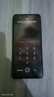 Xiaomi Redmi Note 14 Pro+ 5G 256GB Black - 3