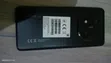 Xiaomi Redmi Note 14 Pro+ 5G 256GB Black - 4