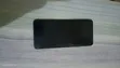 Xiaomi Redmi Note 14 Pro+ 5G 256GB Black - 5