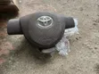 Toyota Passo Steering Airbag - 1