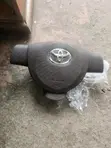Toyota Passo Steering Airbag - 2