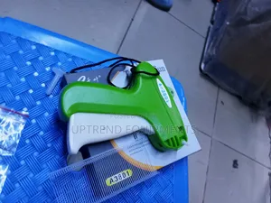 Commercial Tagging Gun