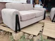 Classic Sofa Point - 5 Seater - 2