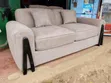Classic Sofa Point - 5 Seater - 3