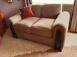 Classic Sofa Point - 5 Seater - 4