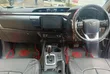 Toyota Hilux Revo Double Cab 2.8 Diesel 2018 - 2