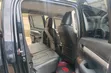 Toyota Hilux Revo Double Cab 2.8 Diesel 2018 - 3