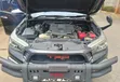 Toyota Hilux Revo Double Cab 2.8 Diesel 2018 - 5