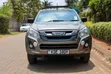 2021 Toyota Hilux 2500cc Diesel Manual - 3