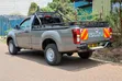 2021 Toyota Hilux 2500cc Diesel Manual - 4