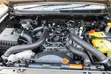 2021 Toyota Hilux 2500cc Diesel Manual - 5