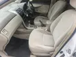 Toyota Axio 2008 - 3