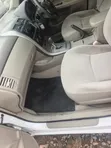 Toyota Axio 2008 - 4