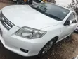 Toyota Axio 2008 - 5