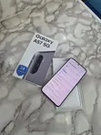 Samsung Galaxy A57 256GB Gray - 2