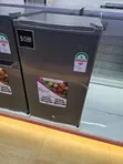 Roch RFR-120-S-M Single Door Fridge - 2