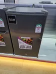 Roch RFR-120-S-M Single Door Fridge - 3