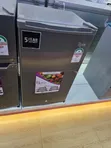 Roch RFR-120-S-M Single Door Fridge - 4