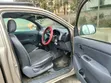 Toyota Hilux 2.5 D-4D SRX 2009 Kahawia - 5