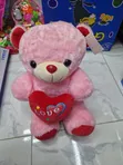 Medium Size Teddy Bear - 1