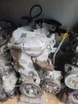 Injini ya Toyota Probox 1NZ - Iliyotumika - 2