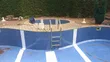 Kimmsanplumbing: Plumbing Installation, Replacement & Repair - 2
