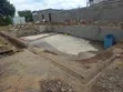 Kimmsanplumbing: Plumbing Installation, Replacement & Repair - 3
