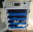 Incubator ya Mayai ya Kiotomatiki - 272 Mayai - 1