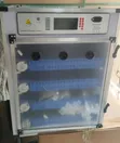 Incubator ya Mayai ya Kiotomatiki - 272 Mayai - 3