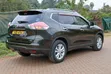 Nissan X-Trail 2014 Ivory - 1