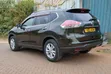 Nissan X-Trail 2014 Ivory - 3