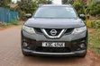 Nissan X-Trail 2014 Ivory - 5