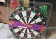 Mchezo wa Darts wa Kawaida - 1