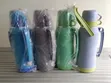 High Quality Commercial Vacuum Flask 3.2L - 2