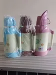 High Quality Commercial Vacuum Flask 3.2L - 3
