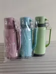 High Quality Commercial Vacuum Flask 3.2L - 4