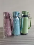 High Quality Commercial Vacuum Flask 3.2L - 5